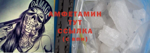 крисы Балахна
