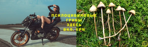 герыч Баксан