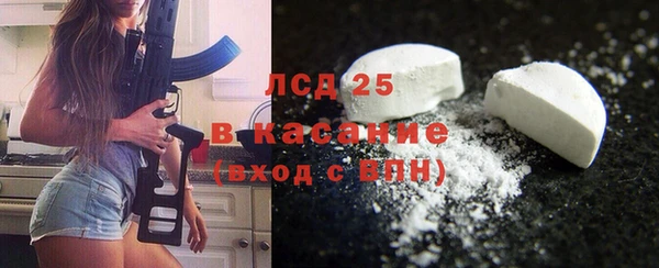 spice Беломорск