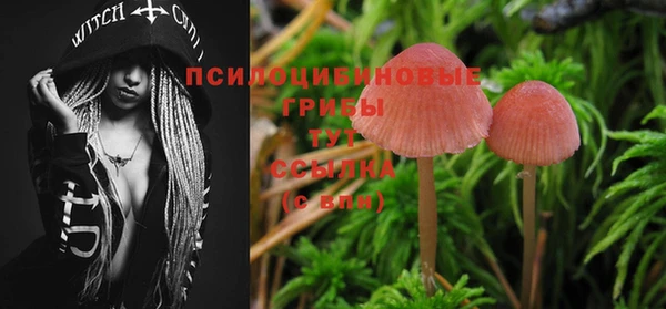 дистиллят марихуана Белокуриха
