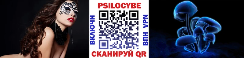Псилоцибиновые грибы мухоморы  маркетплейс как зайти  Гороховец 