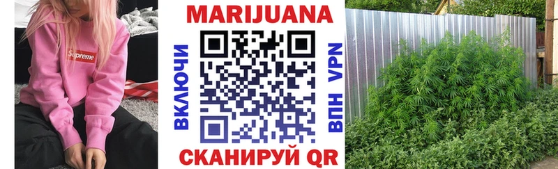 Шишки марихуана VHQ  Гороховец 